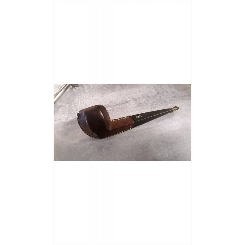 DECO PIPE