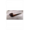DECO PIPE