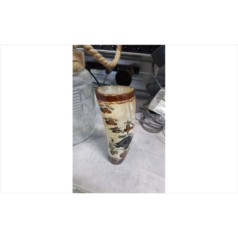 DECO CORNE 