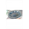 PLAT CREUX