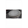 PLAT ROND