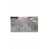 VERRE PICON LE LOT