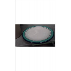 PLAT ROND
