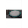 PLAT ROND