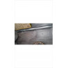 PLAT PLASTIQUE 