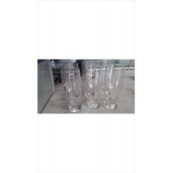 VERRE A BIERE