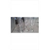 VERRE A BIERE