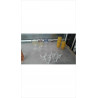 VERRE A LIQUEUR LE LOT