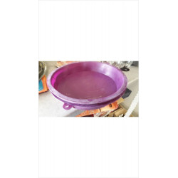 SILICONE 