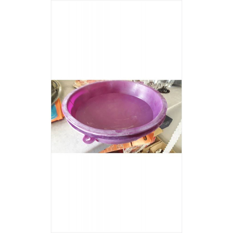SILICONE 