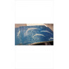 SET DE TABLE DAUPHIN LE LOT