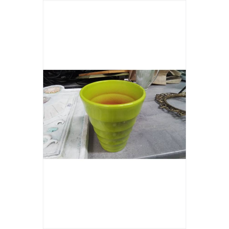 POT VERT PM