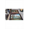 PEINTURE PM