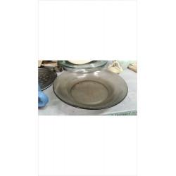 PLAT CREUX 