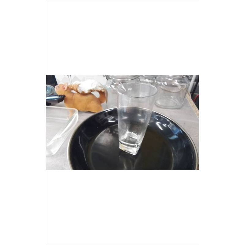 VERRE 