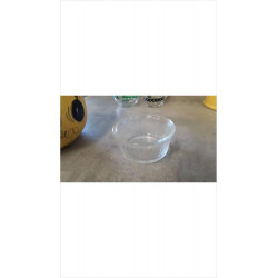 RAMEQUIN VERRE