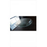 VIDE POCHE VERRE