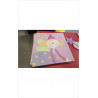 TOILE ENFANT 