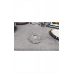 RAMEQUIN VERRE PM 
