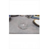 RAMEQUIN VERRE PM 