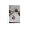 PORTE PHOTO TORTUE 