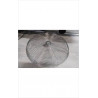 GRILLE DE VENTILATEUR 