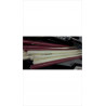 NAPPE PAPIER GAUFRE 