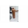 BOUTEILLE GRES 