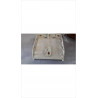 SUPPORT SERVIETTES PAPIER 