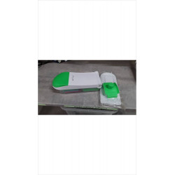 MANDOLINE 
