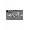 DECO POUR VOITURE S-LINE