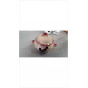 COCOTTE PM 