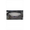COCOTTE OVALE 