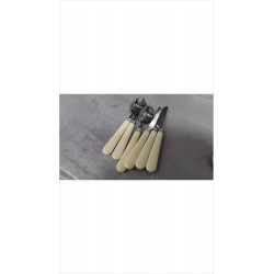 COUVERTS 