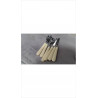 COUVERTS 