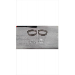 VERRES A THE X2 