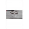 VERRES A THE X2 
