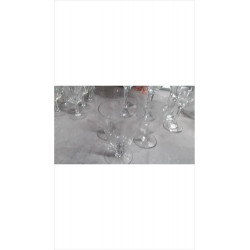 VERRES X3 