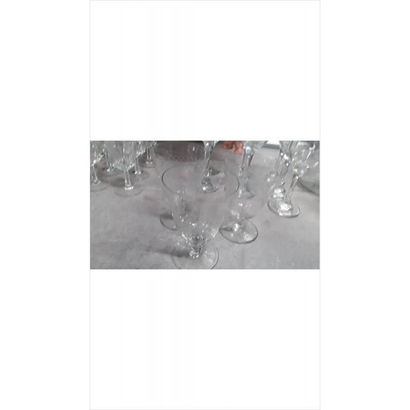 VERRES X3 