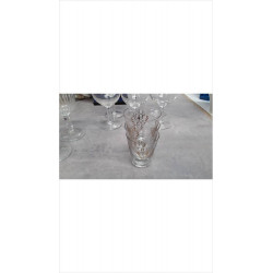 VERRES PM X3 