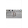 VERRES PM X3 