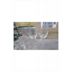 VERRE NOILLY LE LOT