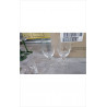 VERRE NOILLY LE LOT