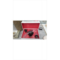 DECANTEUR AERATEUR VIN