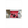 DECANTEUR AERATEUR VIN