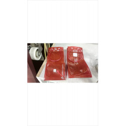 ICE BAG