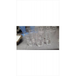 SHOOTER LANGUEDOC LE LOT
