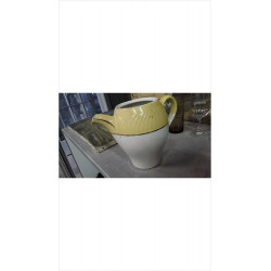 CAFETIERE MOULIN EN L\'ÉTAT 