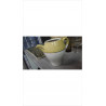 CAFETIERE MOULIN EN L\'ÉTAT 