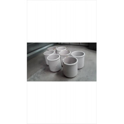 POT